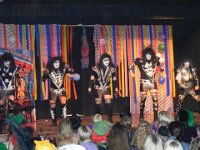 Maennerrabatz 2011 (102) : Maennerrabatz 2011